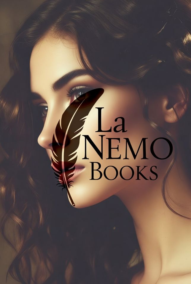 La Nemo Books