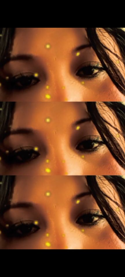 goodnovel comment avatar