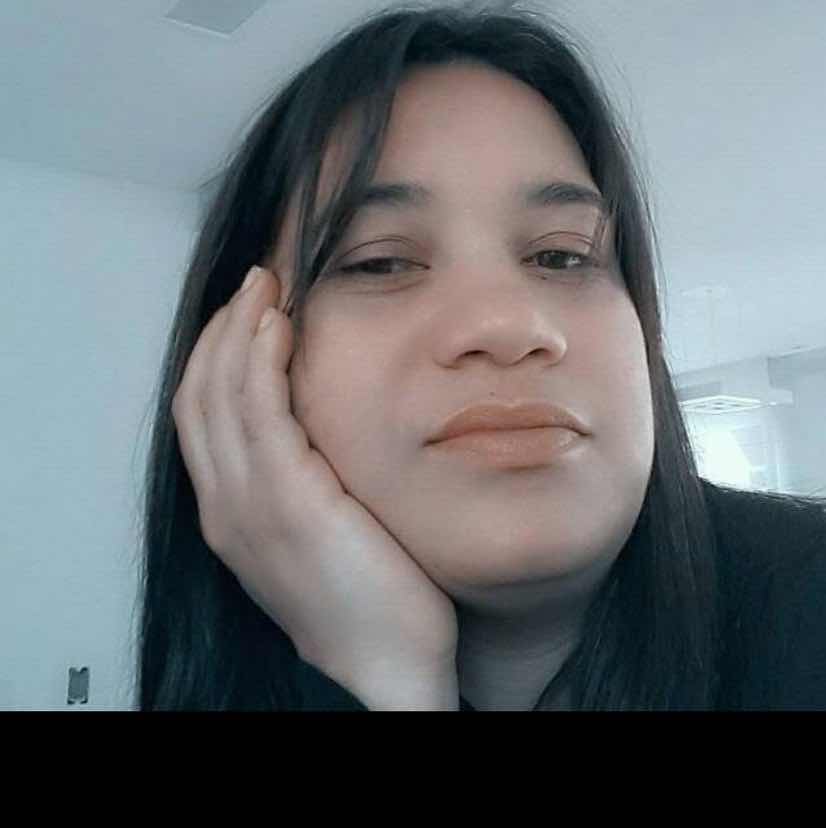 goodnovel comment avatar