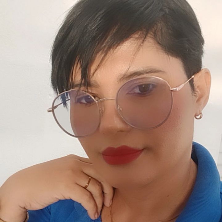 goodnovel comment avatar