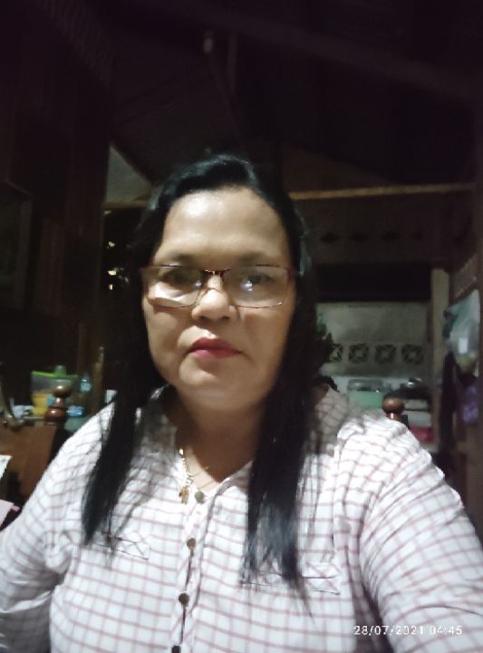 goodnovel comment avatar