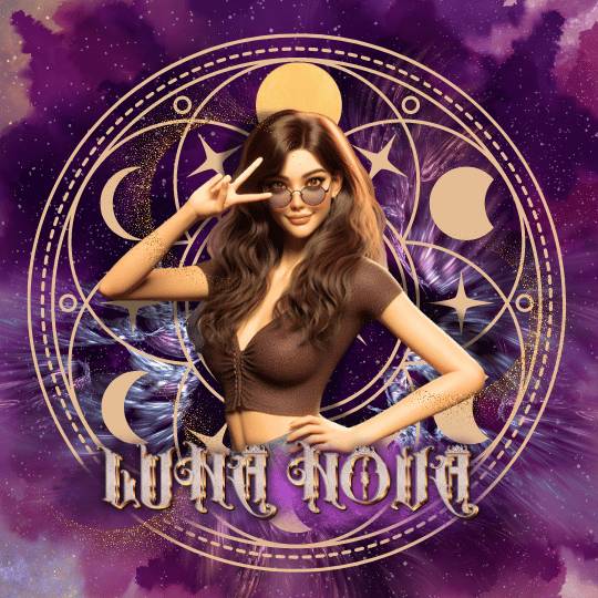 goodnovel comment avatar