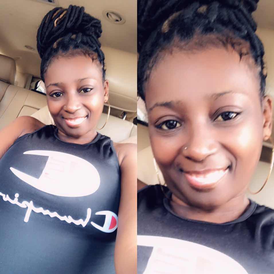 goodnovel comment avatar