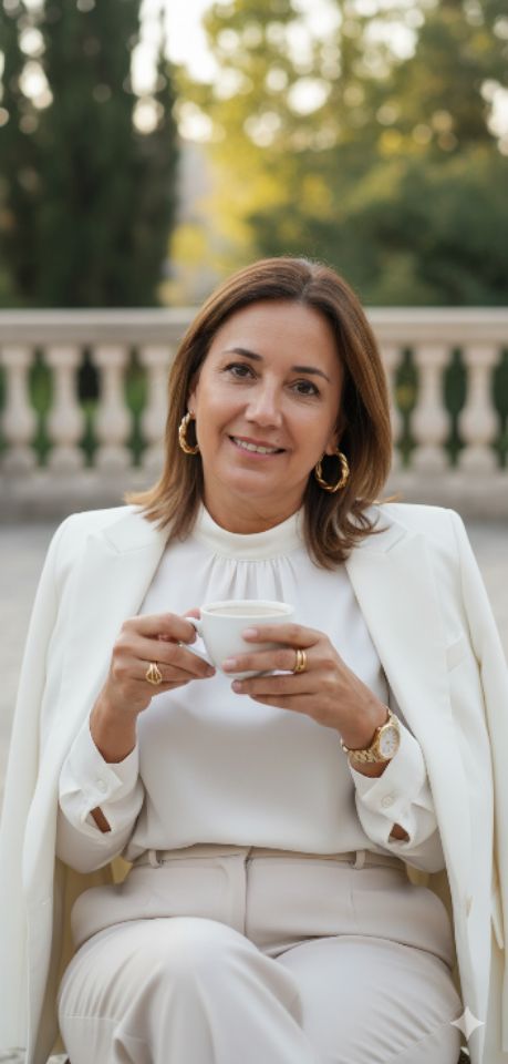 goodnovel comment avatar