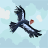 goodnovel comment avatar