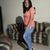 goodnovel comment avatar