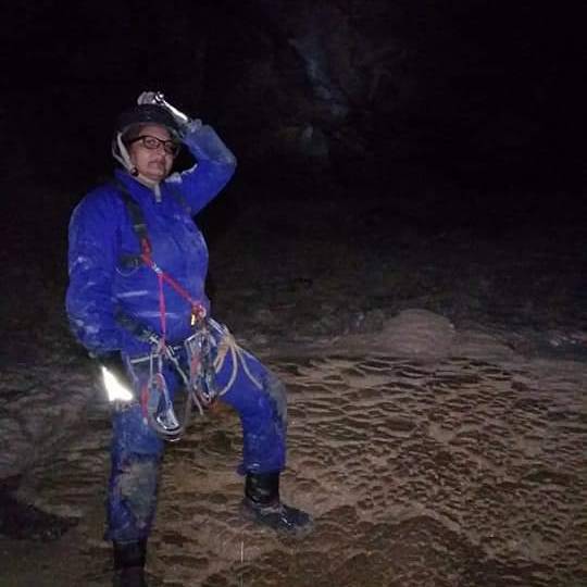 goodnovel comment avatar