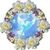 goodnovel comment avatar
