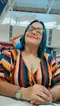 Eka Delvalle