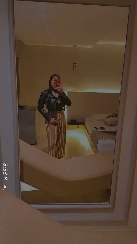 goodnovel comment avatar