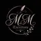 M.M
