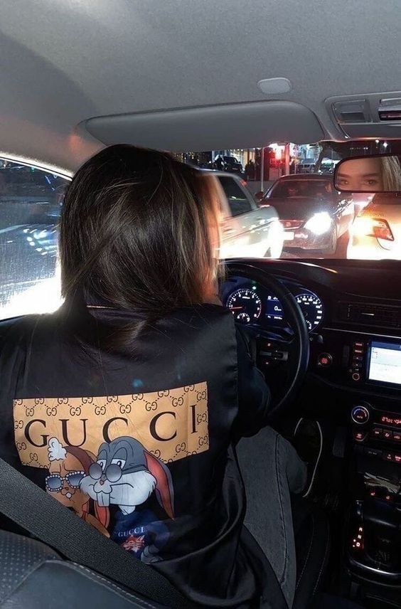 goodnovel comment avatar