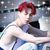 goodnovel comment avatar