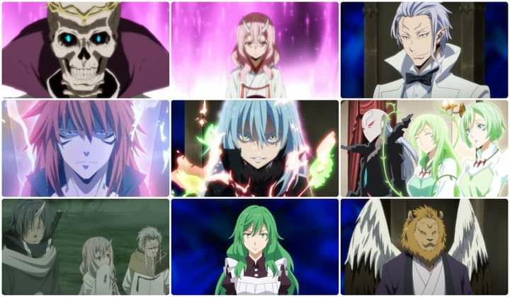 goodnovel comment avatar