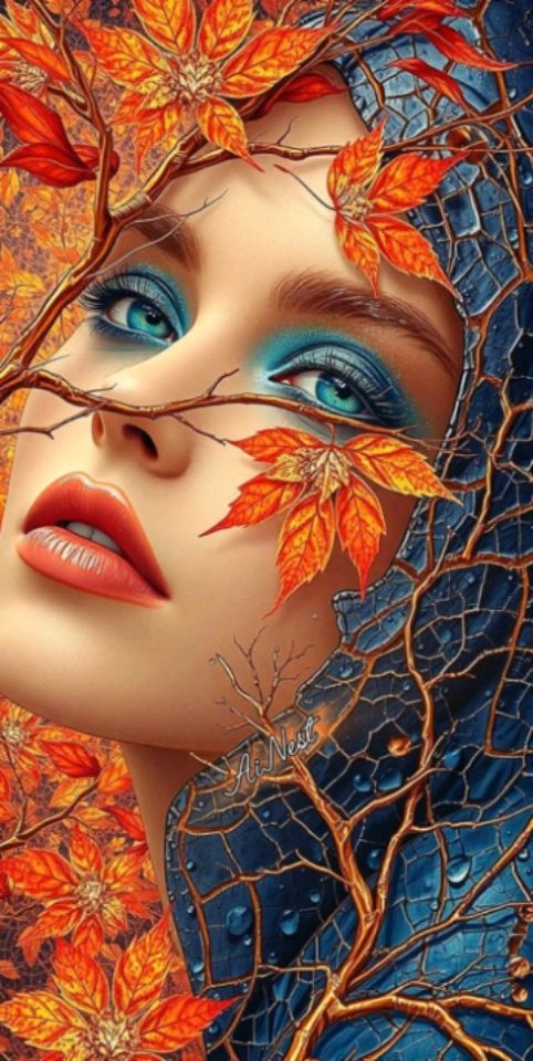 goodnovel comment avatar