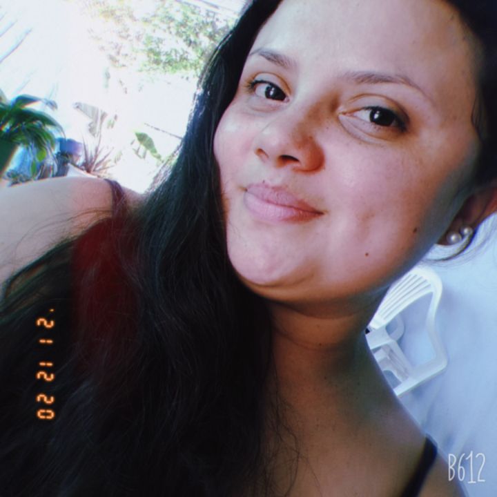goodnovel comment avatar