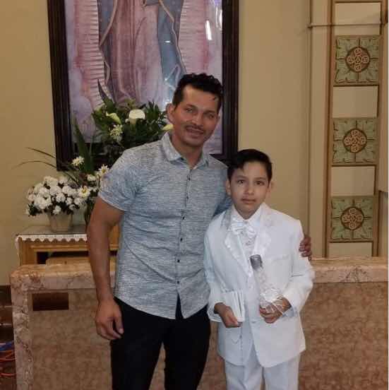 goodnovel comment avatar