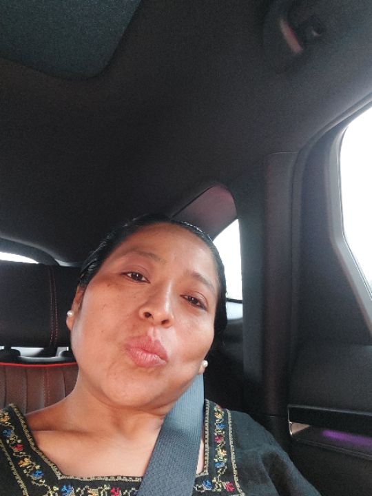 goodnovel comment avatar