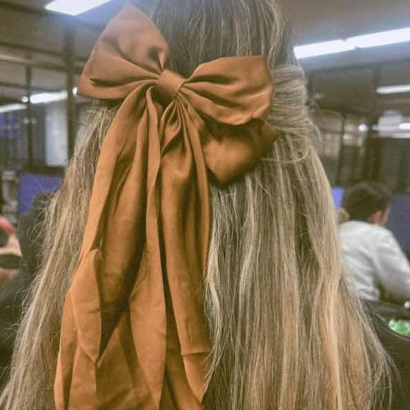 goodnovel comment avatar