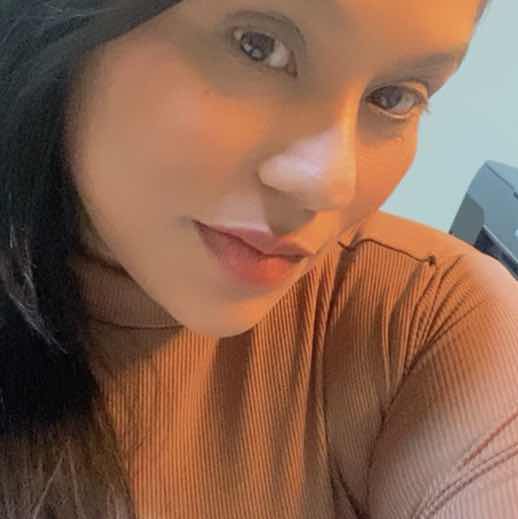 goodnovel comment avatar