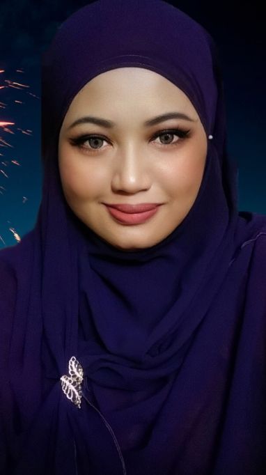 goodnovel comment avatar