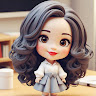 goodnovel comment avatar