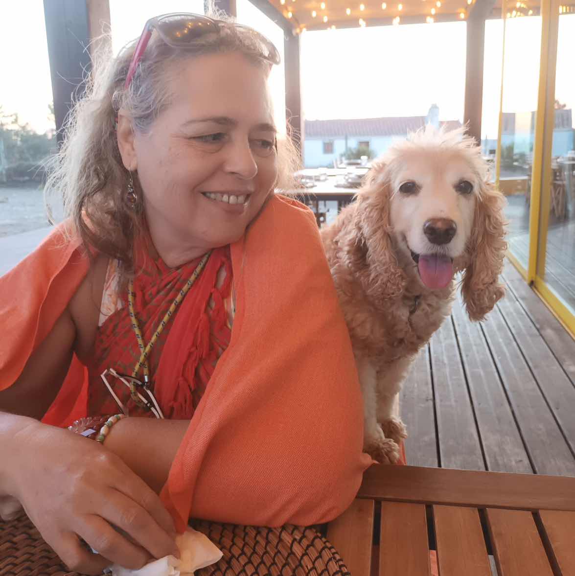 goodnovel comment avatar