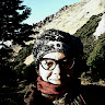goodnovel comment avatar