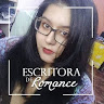 Keyte Aline Medeiros