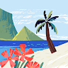 goodnovel comment avatar