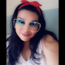 goodnovel comment avatar