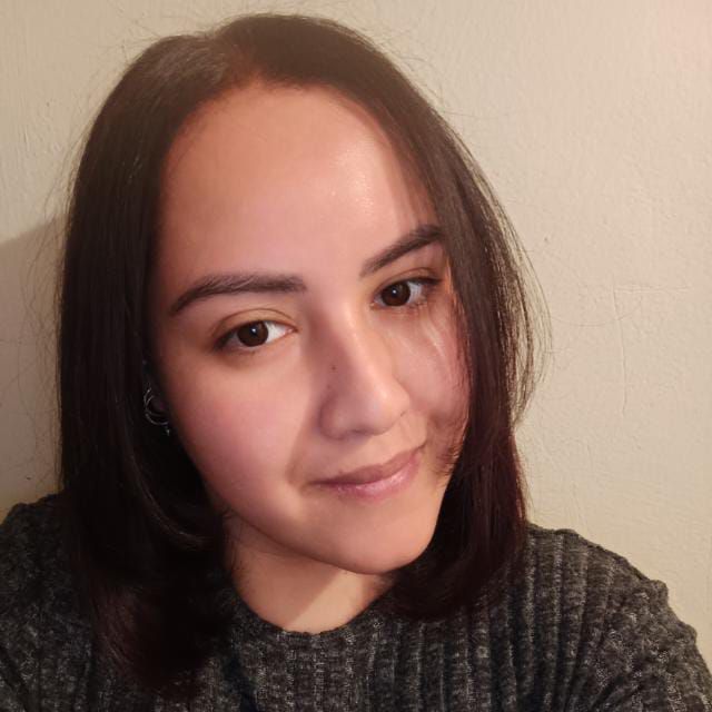 goodnovel comment avatar