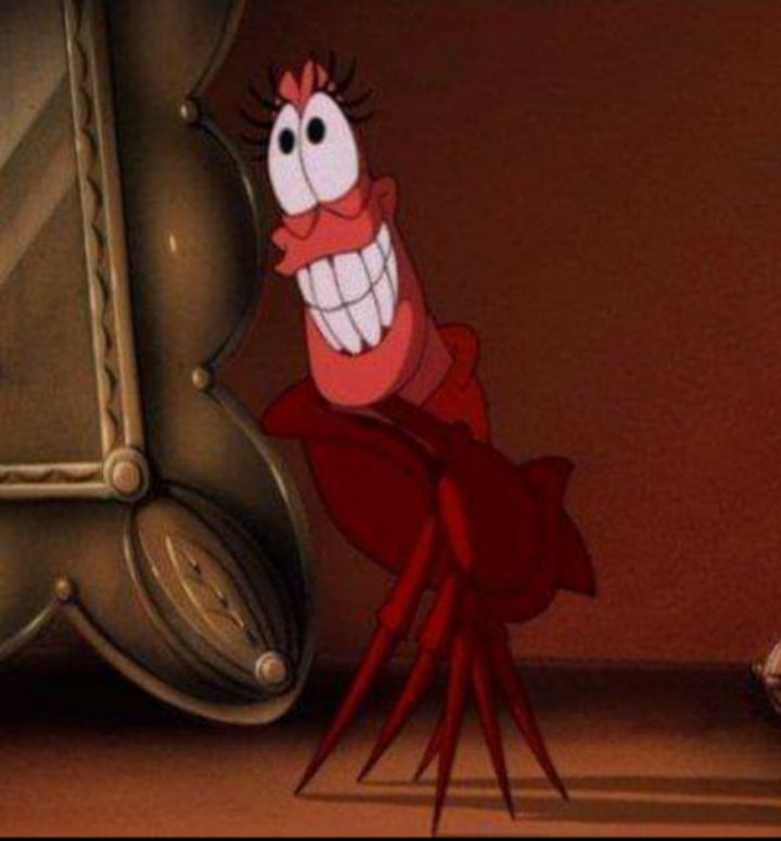 goodnovel comment avatar