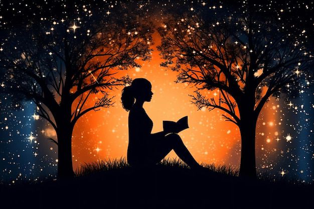 goodnovel comment avatar