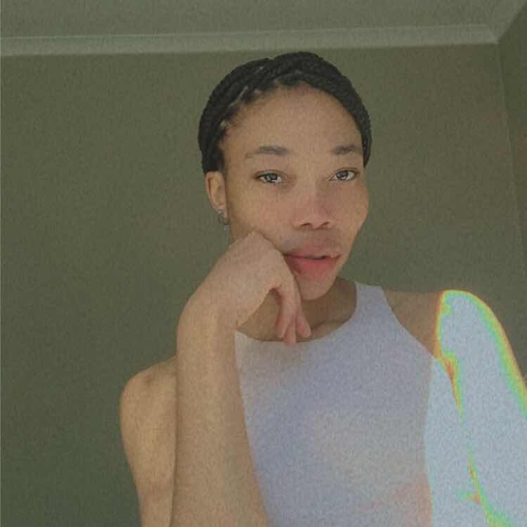 goodnovel comment avatar