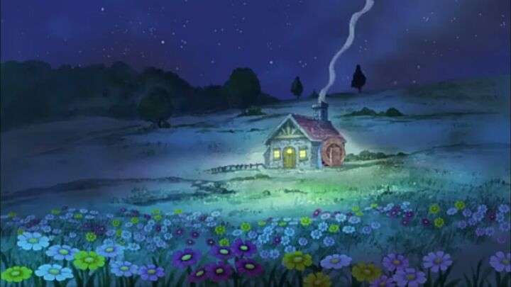 goodnovel comment avatar