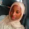 Aisha Zainab Mohammed