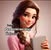goodnovel comment avatar