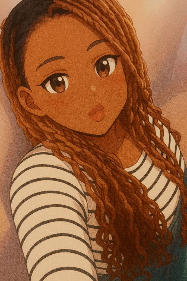 goodnovel comment avatar