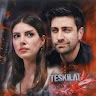 goodnovel comment avatar