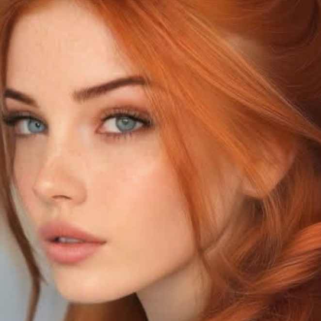 goodnovel comment avatar