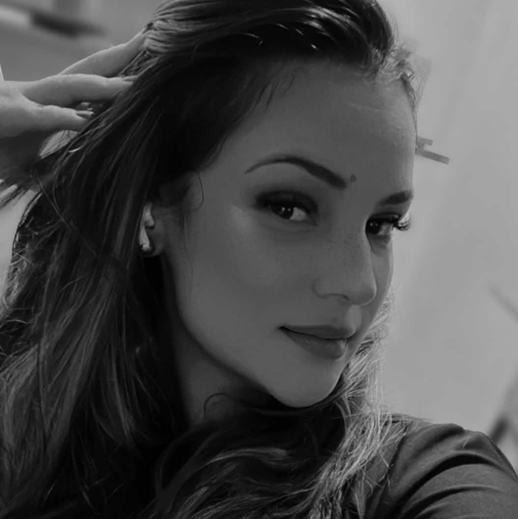 goodnovel comment avatar
