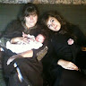 goodnovel comment avatar