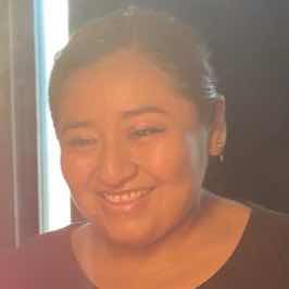 goodnovel comment avatar