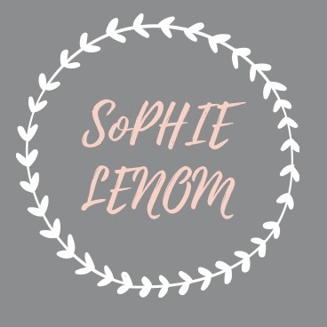 Sophie Lenom