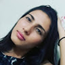 goodnovel comment avatar