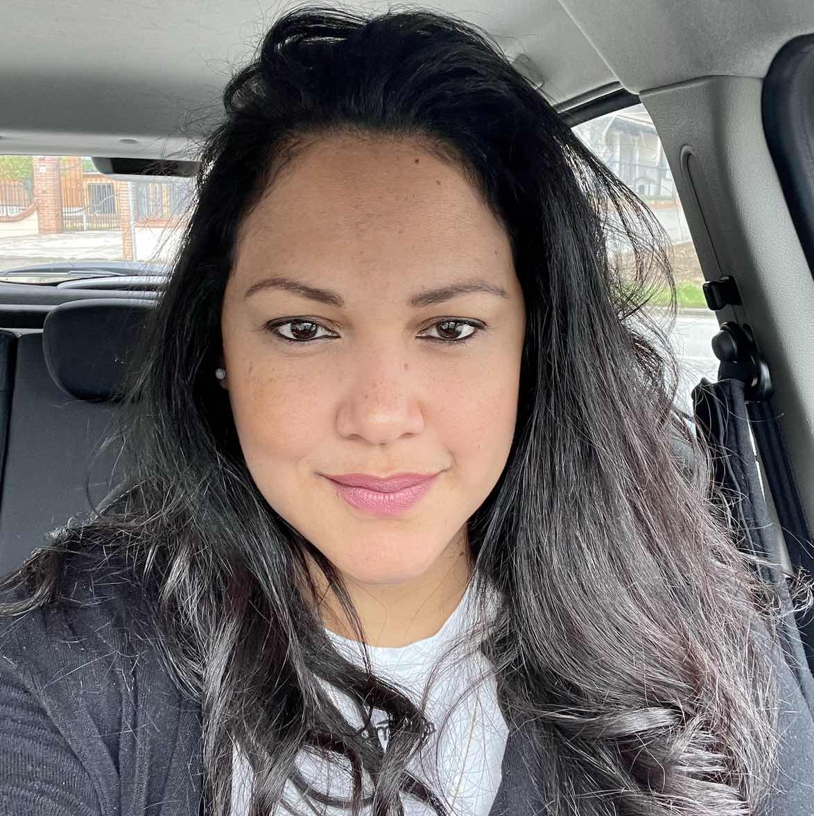 goodnovel comment avatar