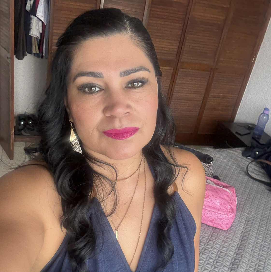 goodnovel comment avatar