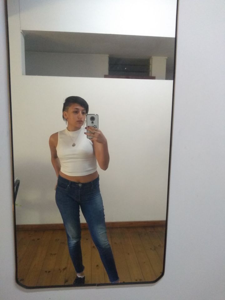 goodnovel comment avatar