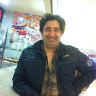 goodnovel comment avatar